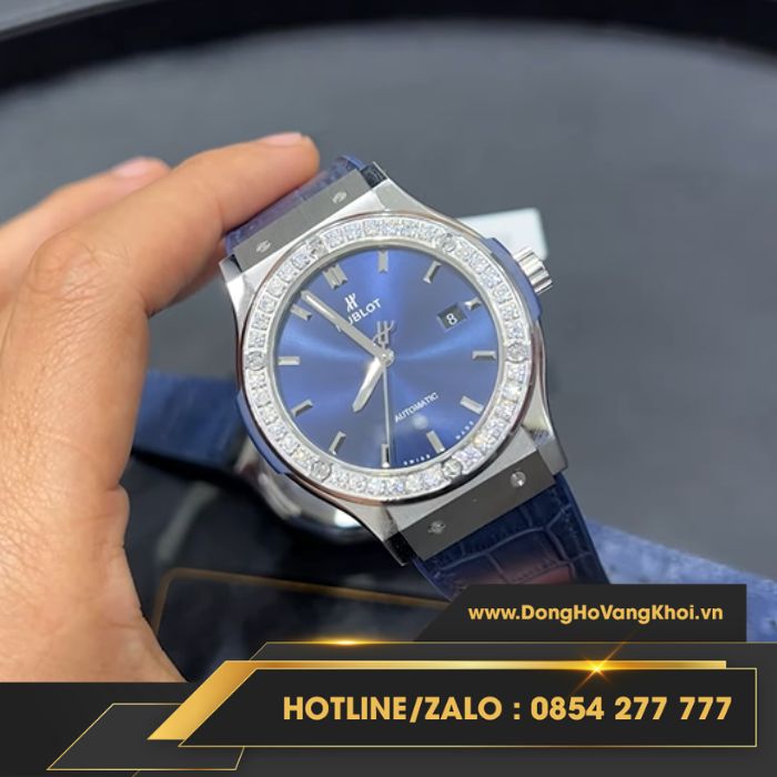 Size case đa dạng phù hợp với nhu cầu của các anh chị em 