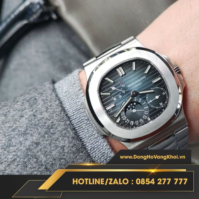 Dây đeo cao cấp độ bền cao