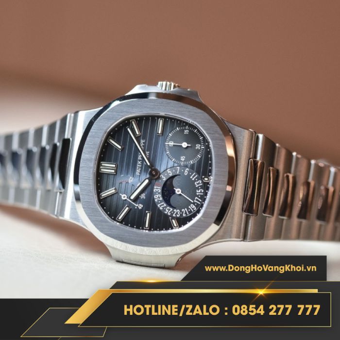Độ mỏng chuẩn tương đối so với hàng auth
