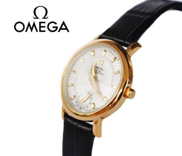 đồng hồ omega giá rẻ