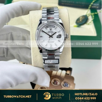 ĐỒNG HỒ ROLEX CHẾ TÁC Ở ĐÂU MUA Ở UY TÍN CHẤT LƯỢNG NHẤT 