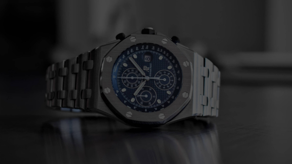 Ở đâu cung cấp đồng hồ audemars piguet super fake uy tín chất lượng
