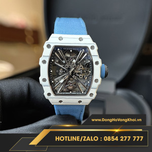 Đồng hồ Richard Mille Chandelier fake RM12-01
