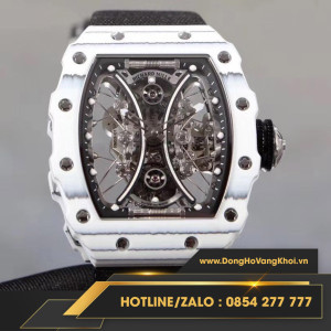 Đồng hồ Richard Miller RM53-01 siêu cấp
